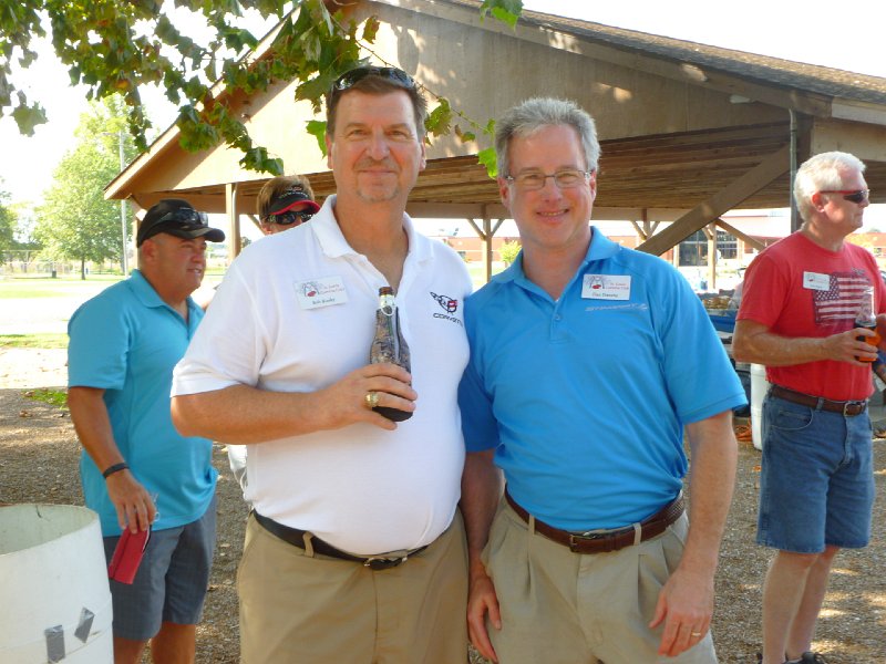 STLCC PICNIC SEPT 2014 123